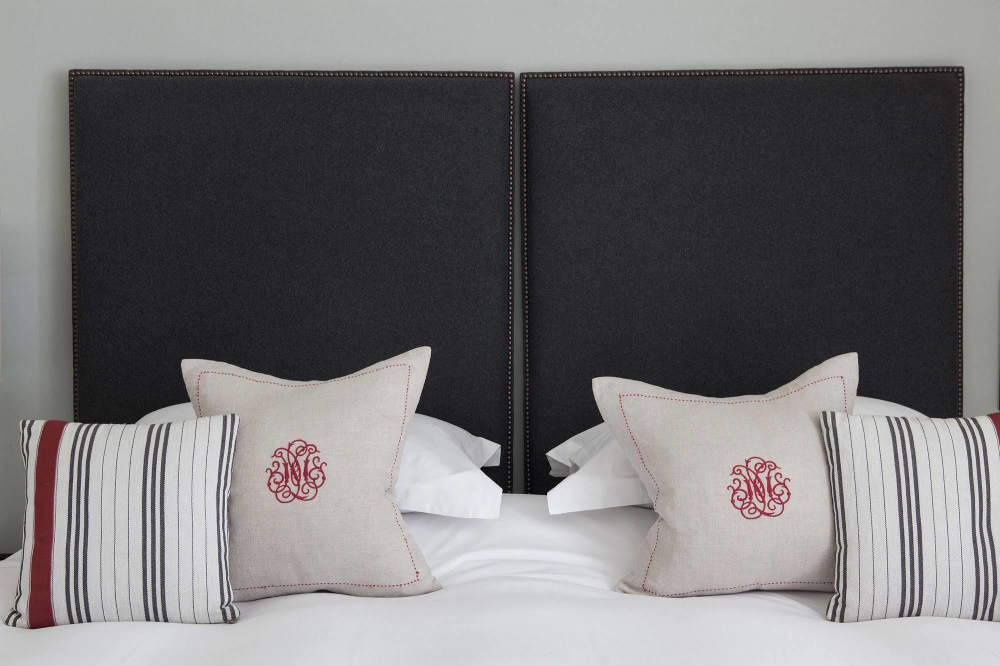 Mini-hôtel The Fontmell Shaftesbury